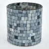 Tresh, Theelichthouder, Glas, L