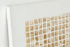 Trolla, Kunst Aan De Muur