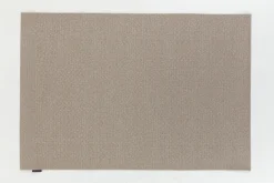 Varika, Tapijt, 170X240, Buiten
