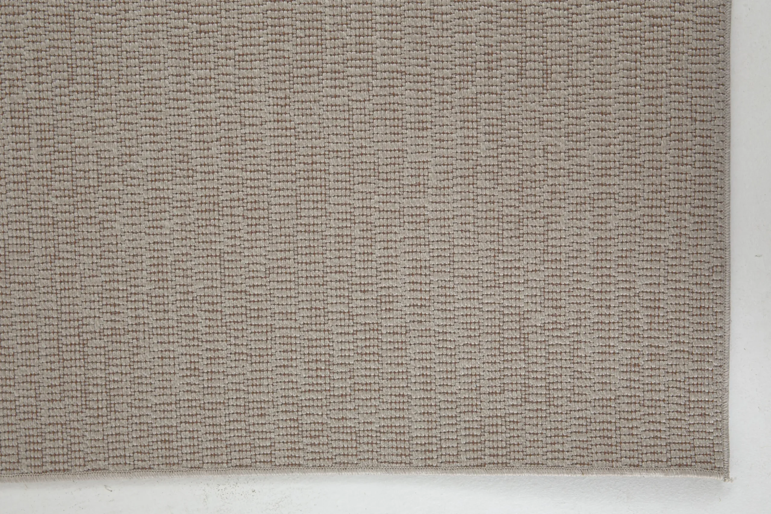 Varika, Tapijt, 170X240, Buiten