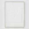 Velanoris, Kunst Aan De Muur