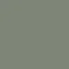 Vert De Gris