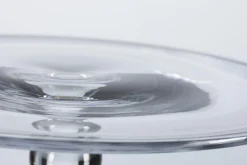 Vinci, Taartplateau, Glas, 31 Cm