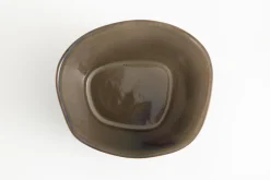Vorm, Kom, Kaki