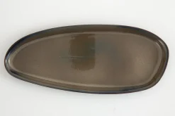 Vorm, Serveerbord, Kaki