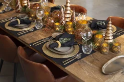 Vorm, Serveerbord, Kaki