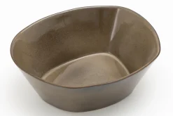 Vorm, Slakom, Kaki, L