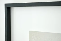 Vormen, Muurkunst, Model 1