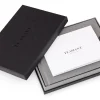 Voucher, Voucher Belgie (Nl)