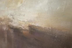 Williams, Olieverfschilderij